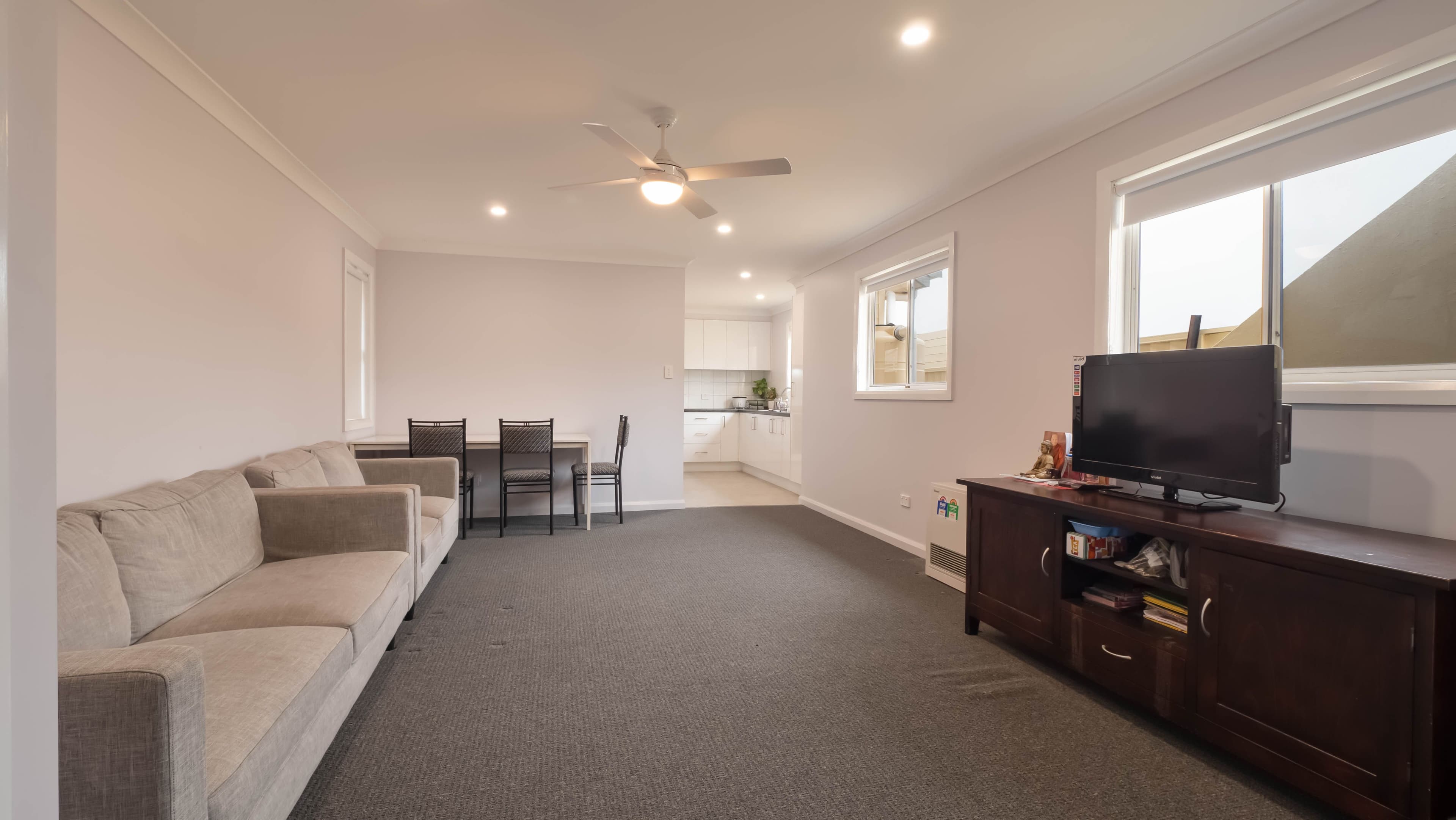 26 Eskbank Street, Lithgow NSW 2790, Lithgow - Thumbnail 3