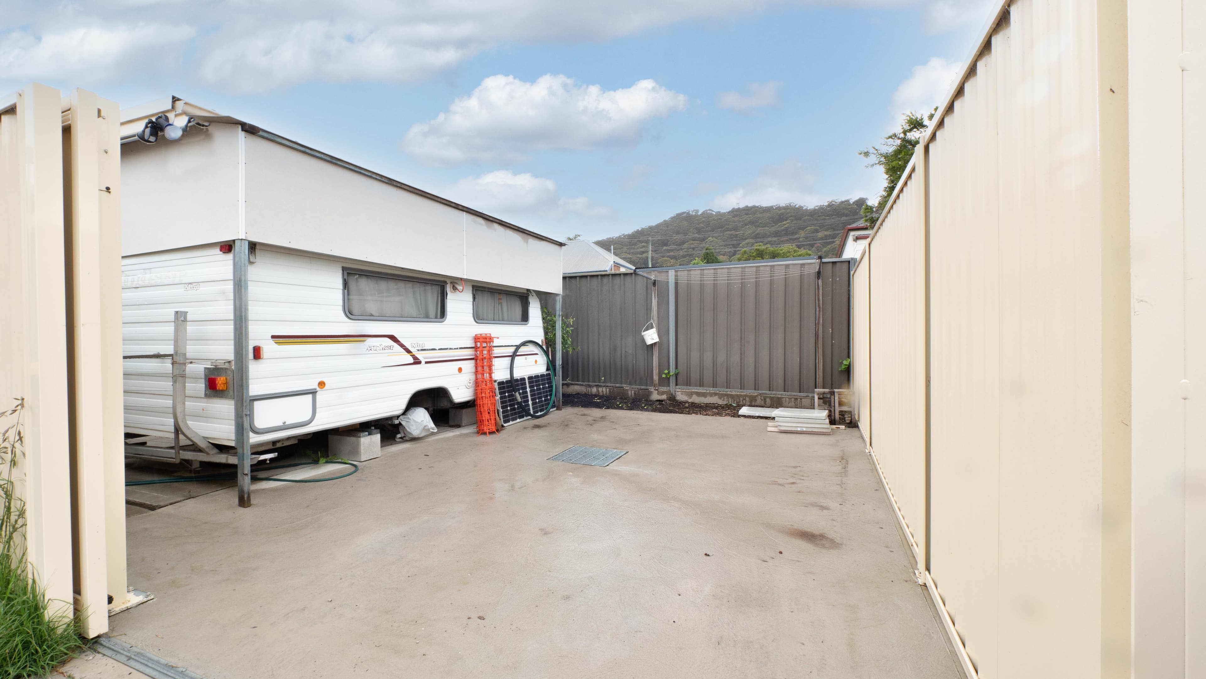 26 Eskbank Street, Lithgow NSW 2790, Lithgow - Thumbnail 7