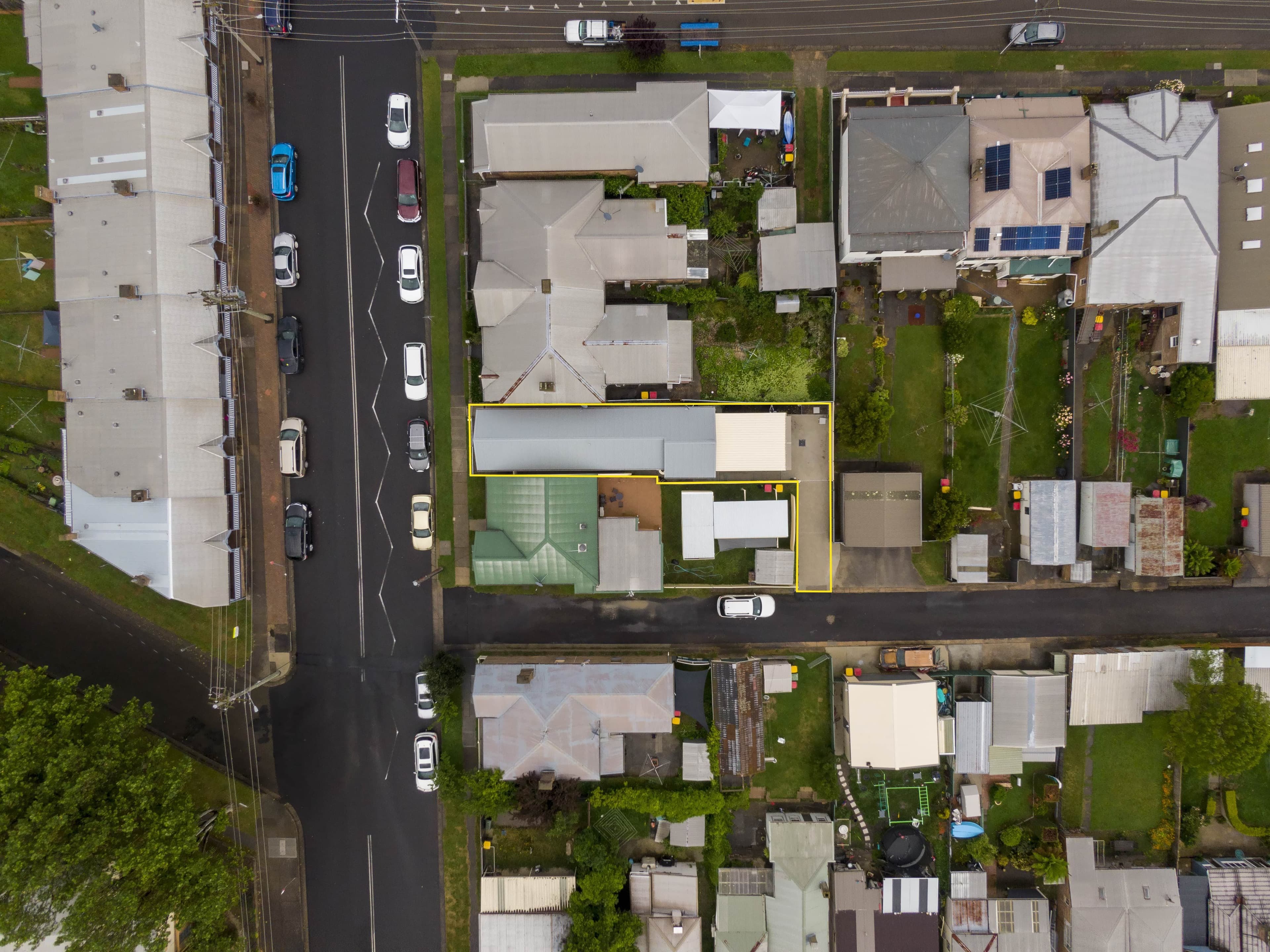 26 Eskbank Street, Lithgow NSW 2790, Lithgow - Thumbnail 8