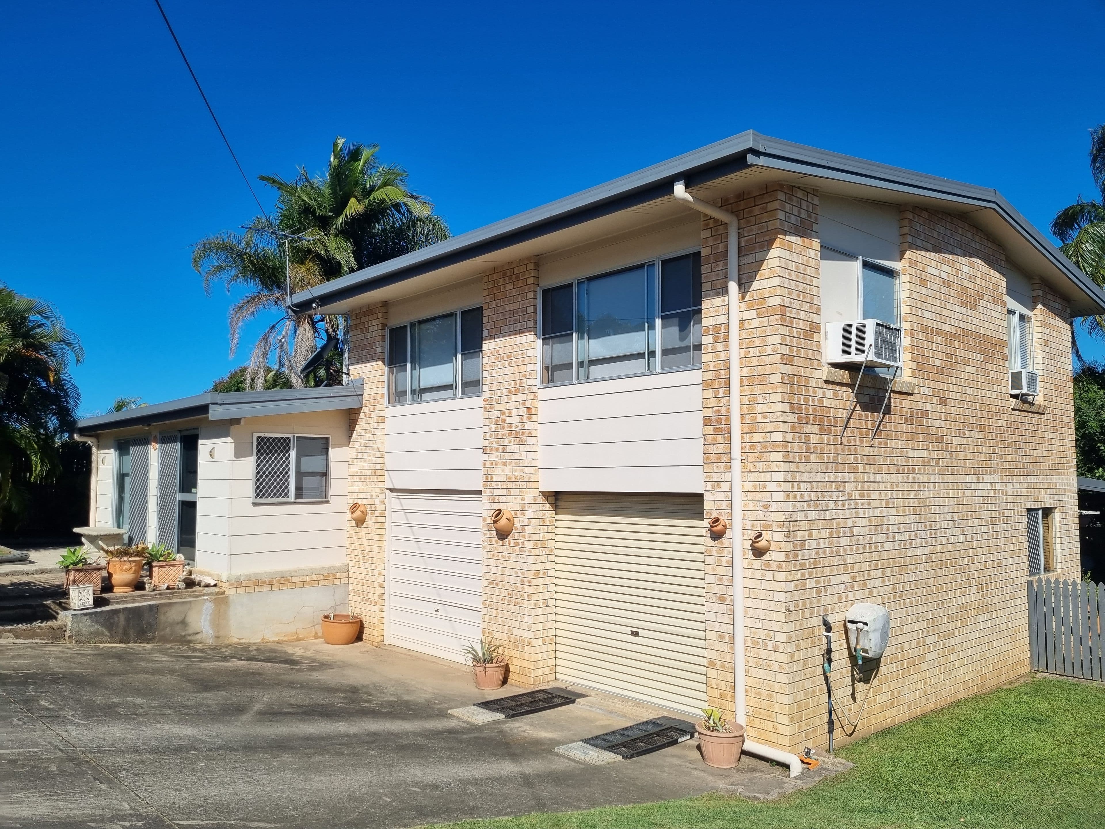 5 Fitzroy Street, Boyne Island QLD 4680, Boyne Island - Thumbnail 2