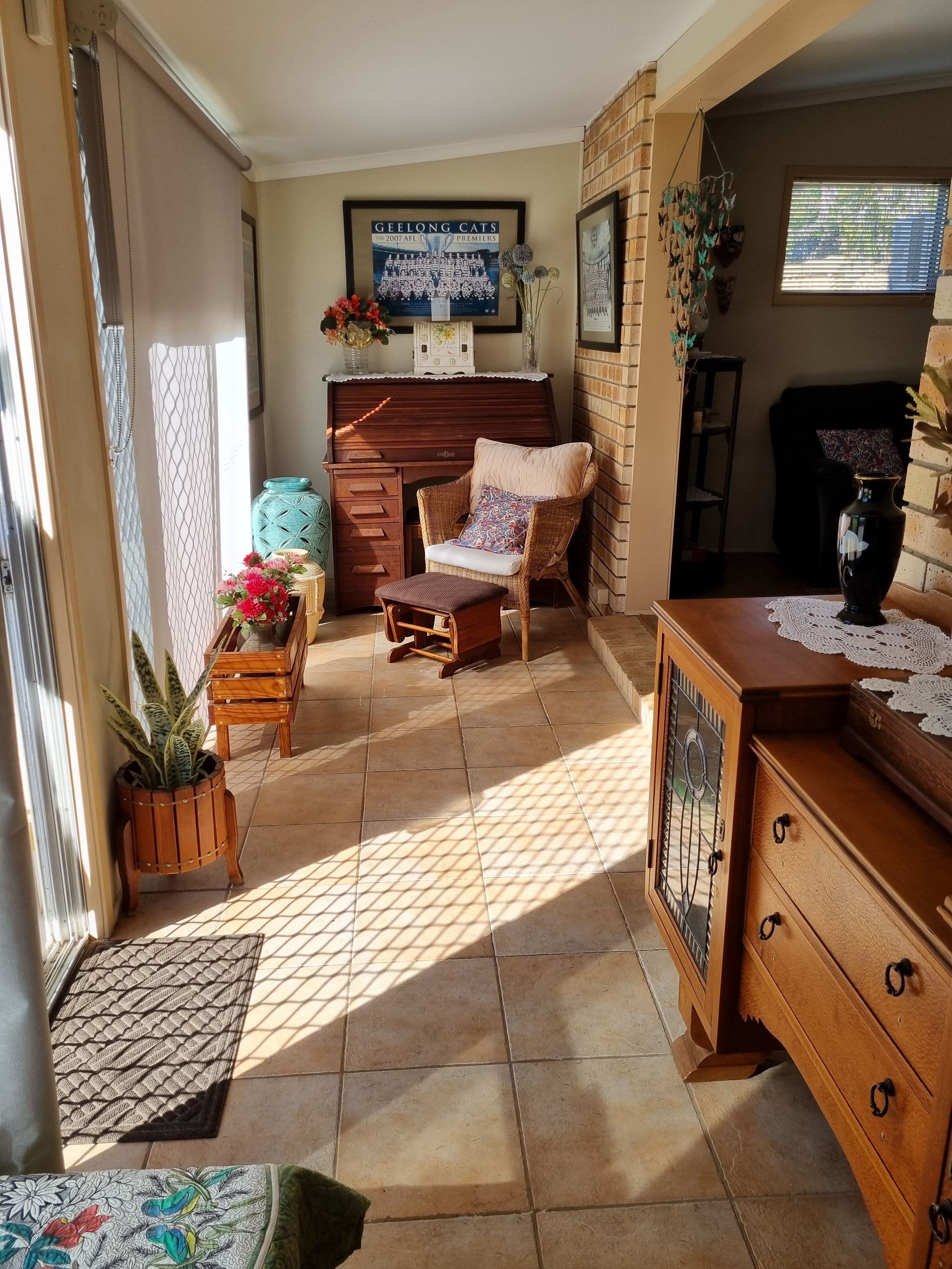 5 Fitzroy Street, Boyne Island QLD 4680, Boyne Island - Thumbnail 3