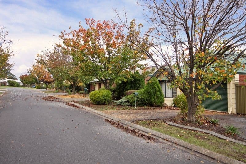 26  Taylor Street, MODBURY HEIGHTS SA 5092, Modbury Heights - Thumbnail 2