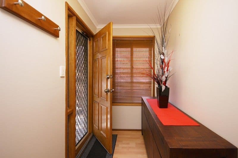 26  Taylor Street, MODBURY HEIGHTS SA 5092, Modbury Heights - Thumbnail 3