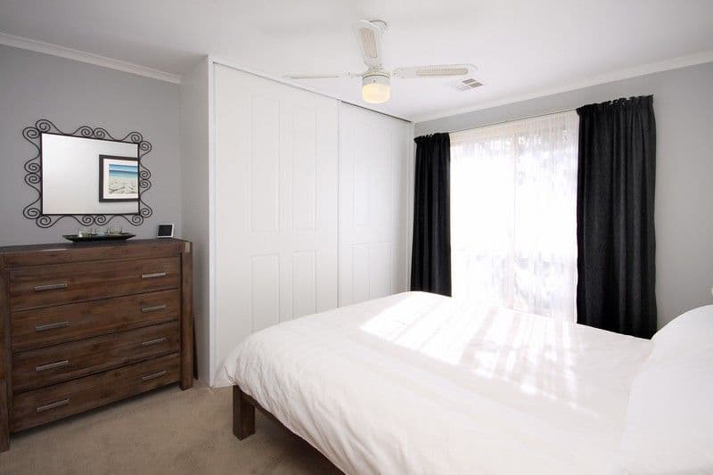 26  Taylor Street, MODBURY HEIGHTS SA 5092, Modbury Heights - Thumbnail 4