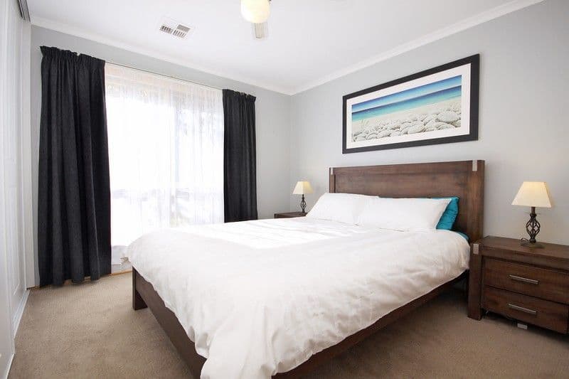 26  Taylor Street, MODBURY HEIGHTS SA 5092, Modbury Heights - Thumbnail 5