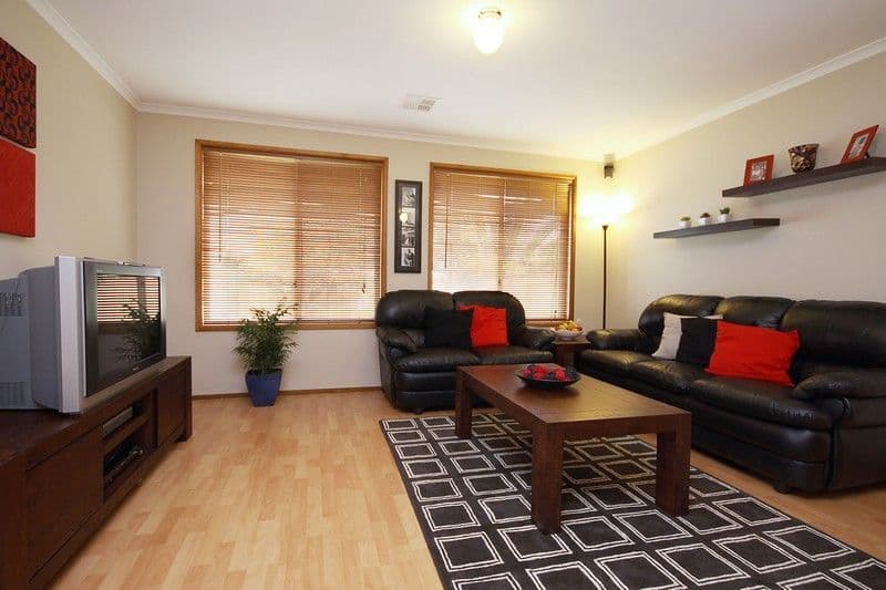 26  Taylor Street, MODBURY HEIGHTS SA 5092, Modbury Heights - Thumbnail 6