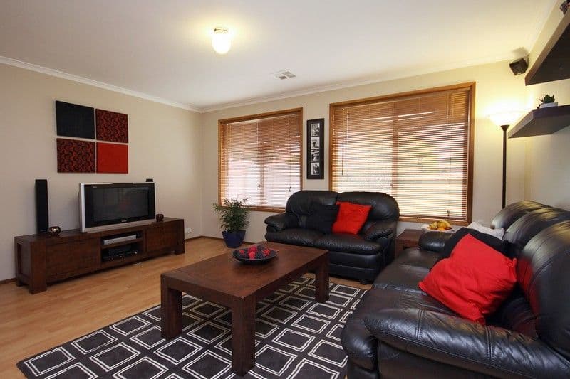 26  Taylor Street, MODBURY HEIGHTS SA 5092, Modbury Heights - Thumbnail 7