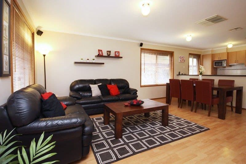 26  Taylor Street, MODBURY HEIGHTS SA 5092, Modbury Heights - Thumbnail 8