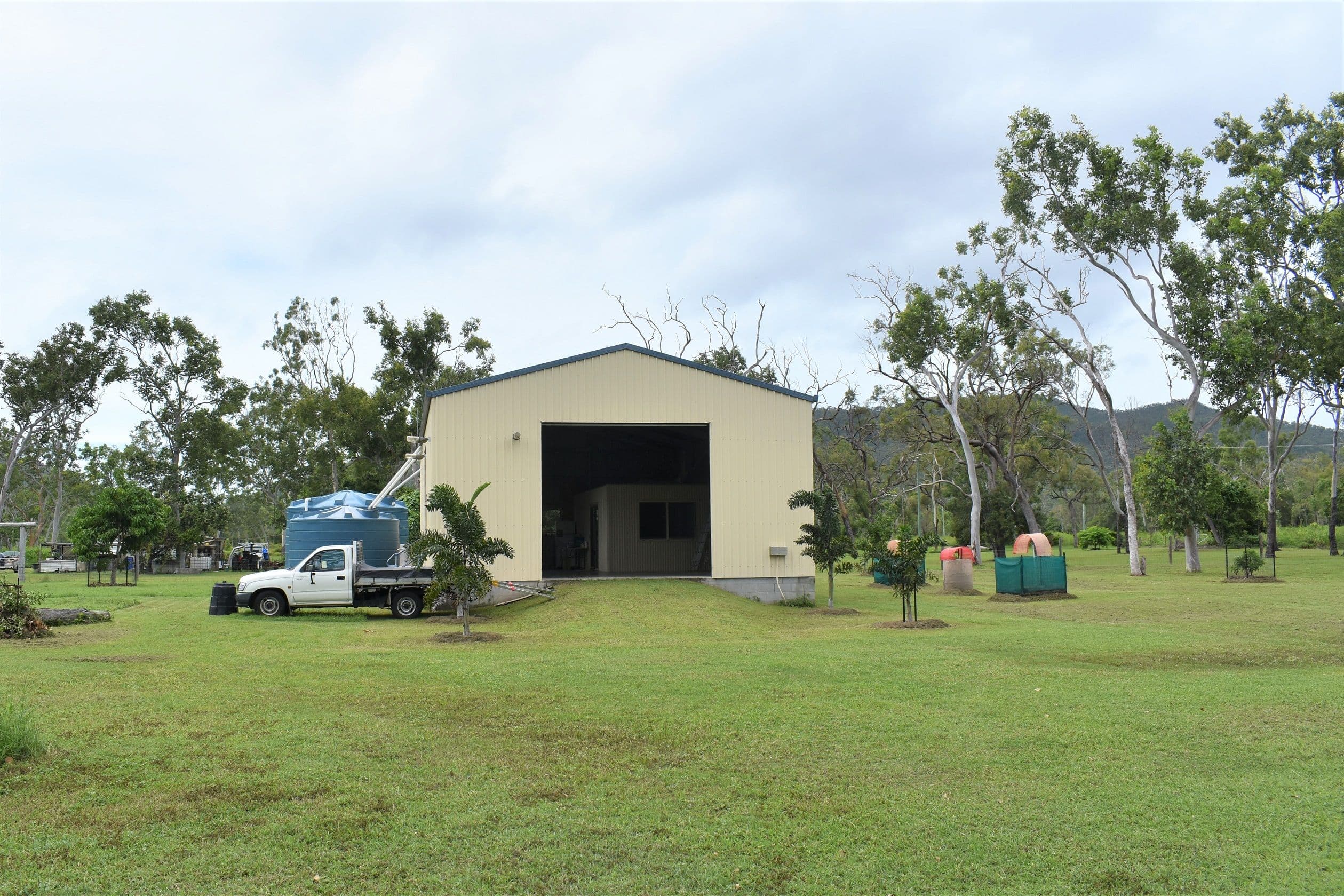 78 Hydeaway Bay Drive, Hideaway Bay QLD 4800, Hideaway Bay - Thumbnail 4