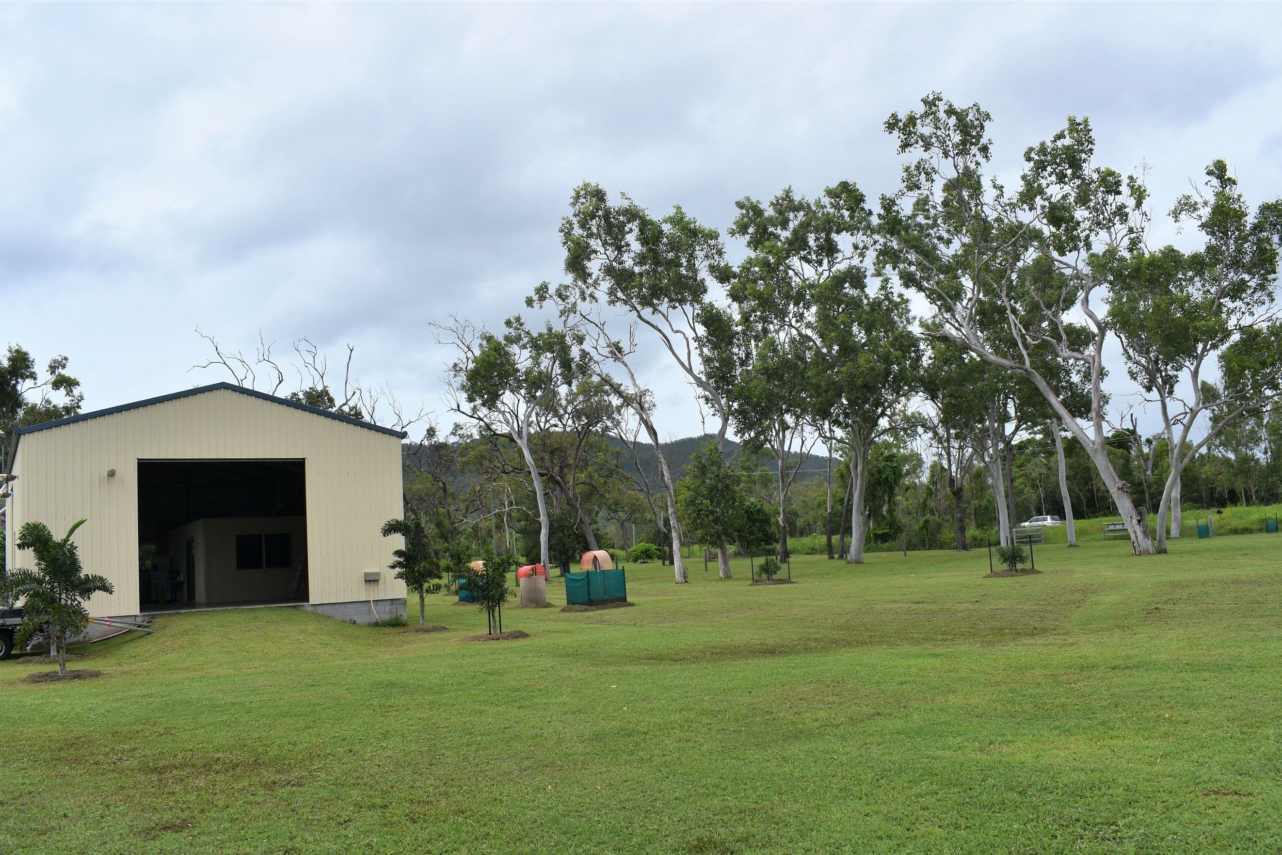 78 Hydeaway Bay Drive, Hideaway Bay QLD 4800, Hideaway Bay - Thumbnail 7