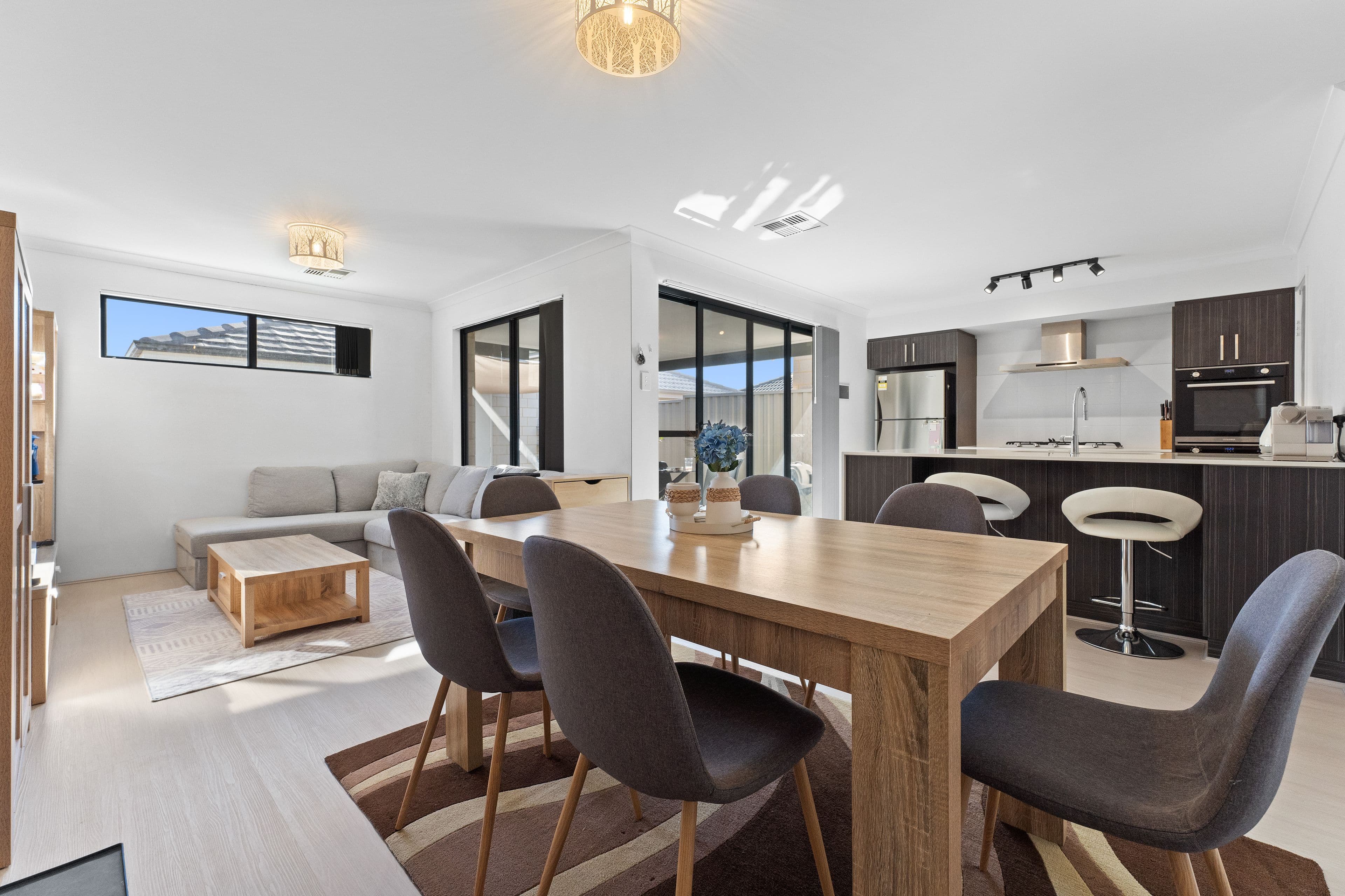 230 Wentworth Parade, Success WA 6164, Success - Image 1