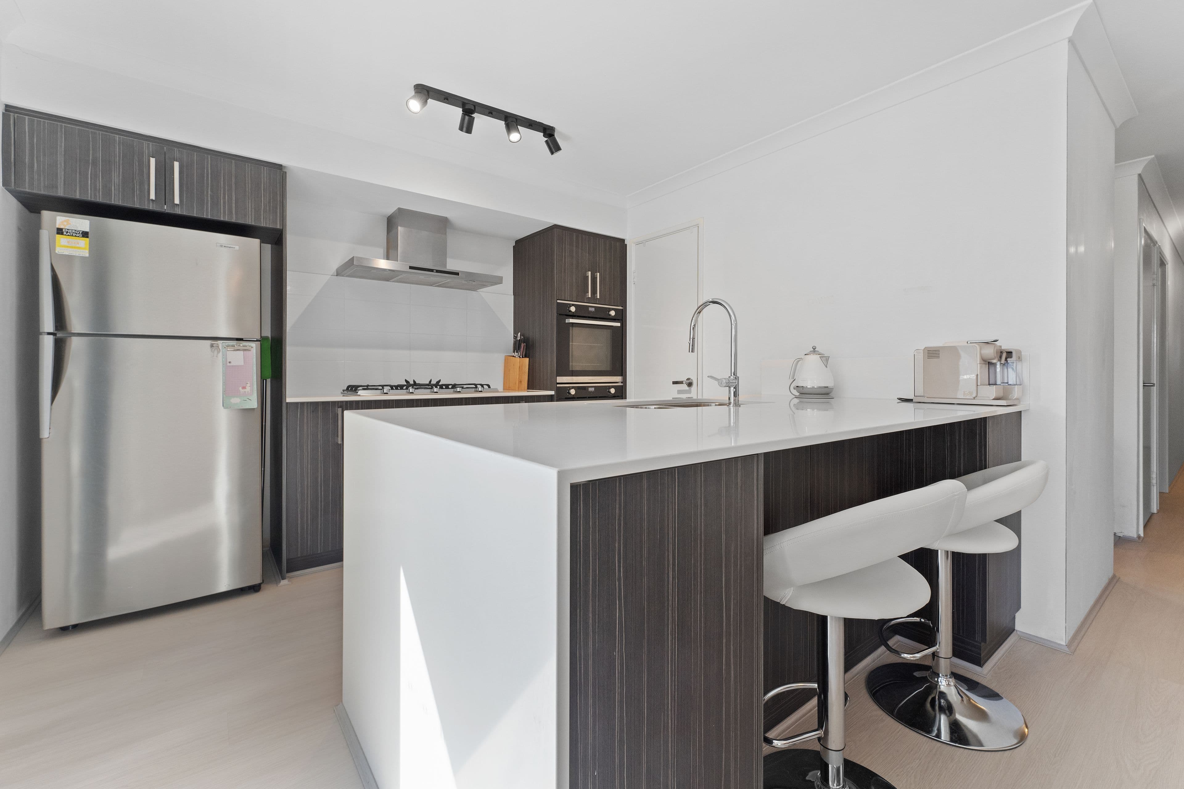 230 Wentworth Parade, Success WA 6164, Success - Thumbnail 2