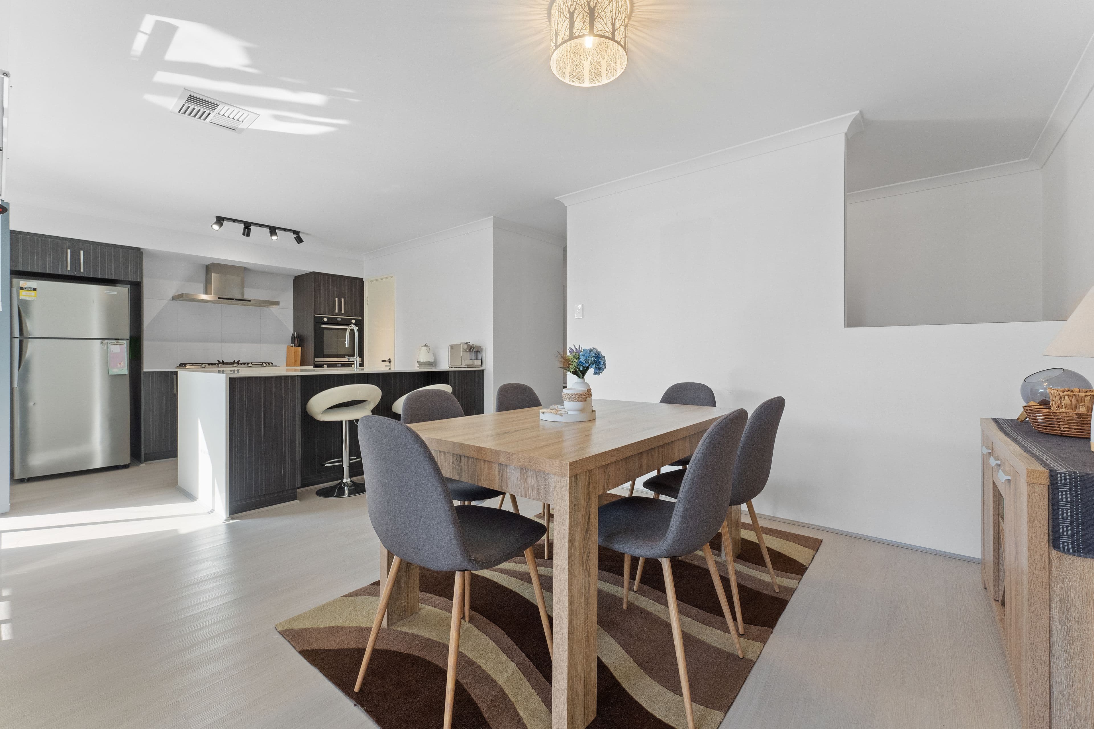 230 Wentworth Parade, Success WA 6164, Success - Thumbnail 3