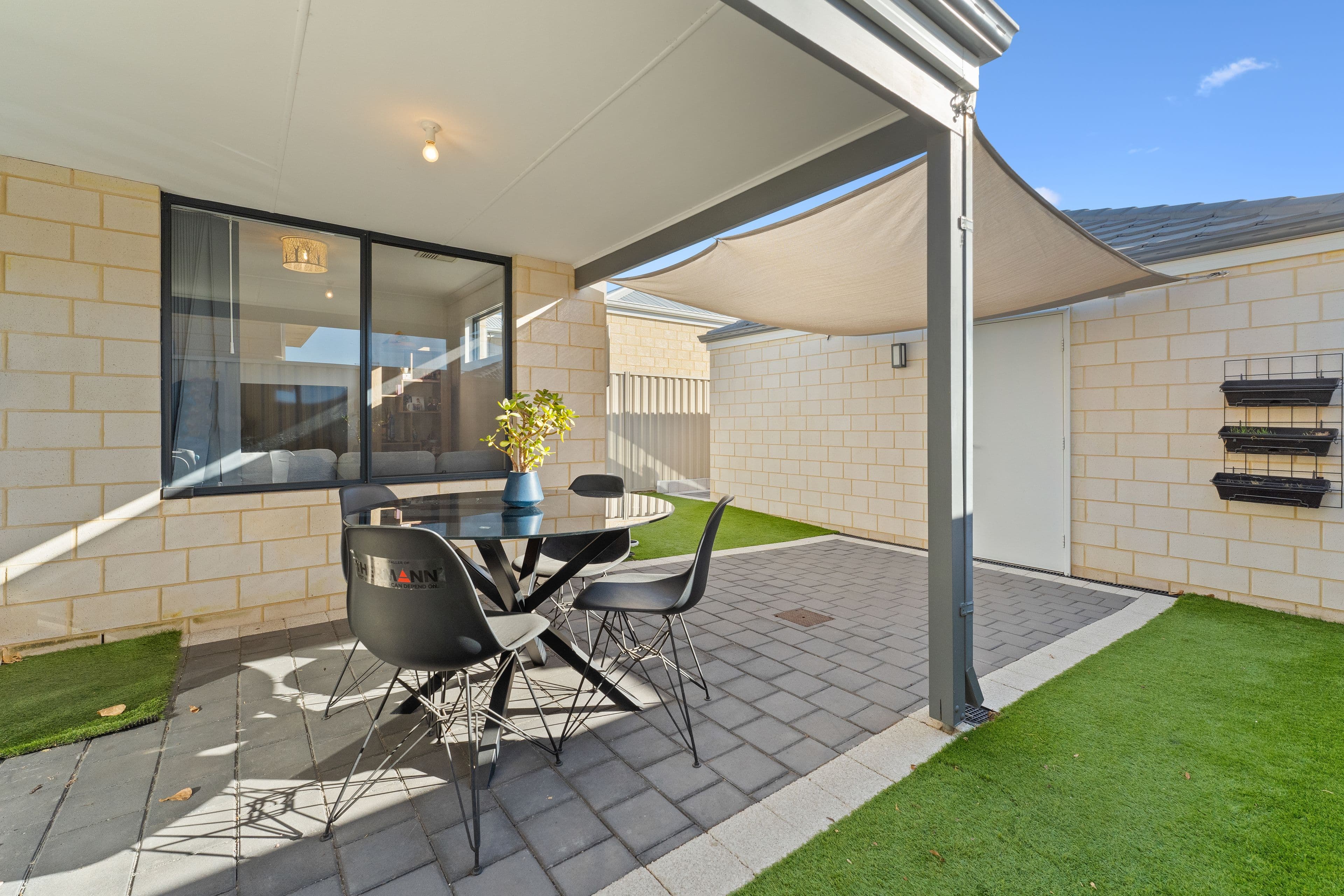 230 Wentworth Parade, Success WA 6164, Success - Thumbnail 4