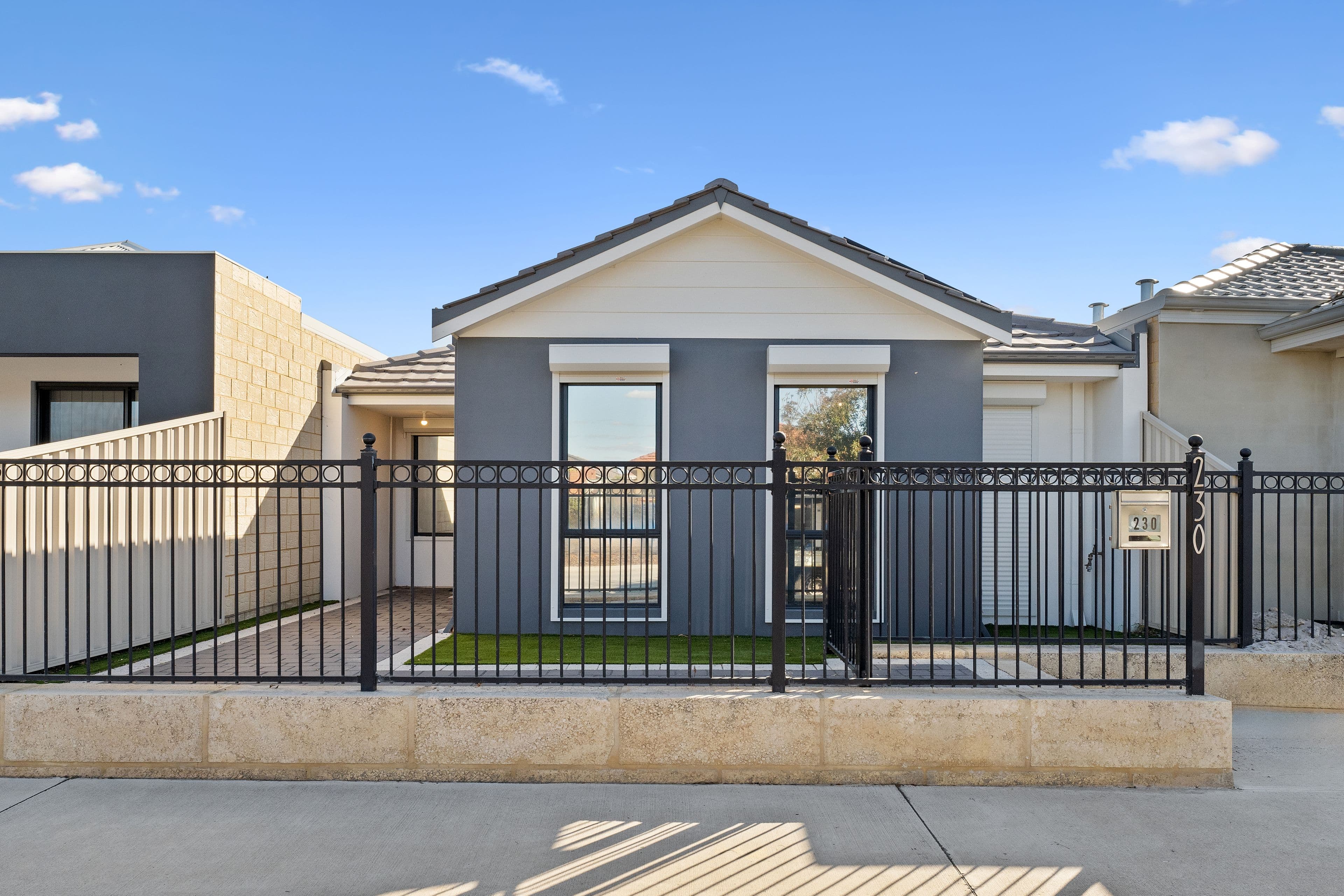 230 Wentworth Parade, Success WA 6164, Success - Thumbnail 5