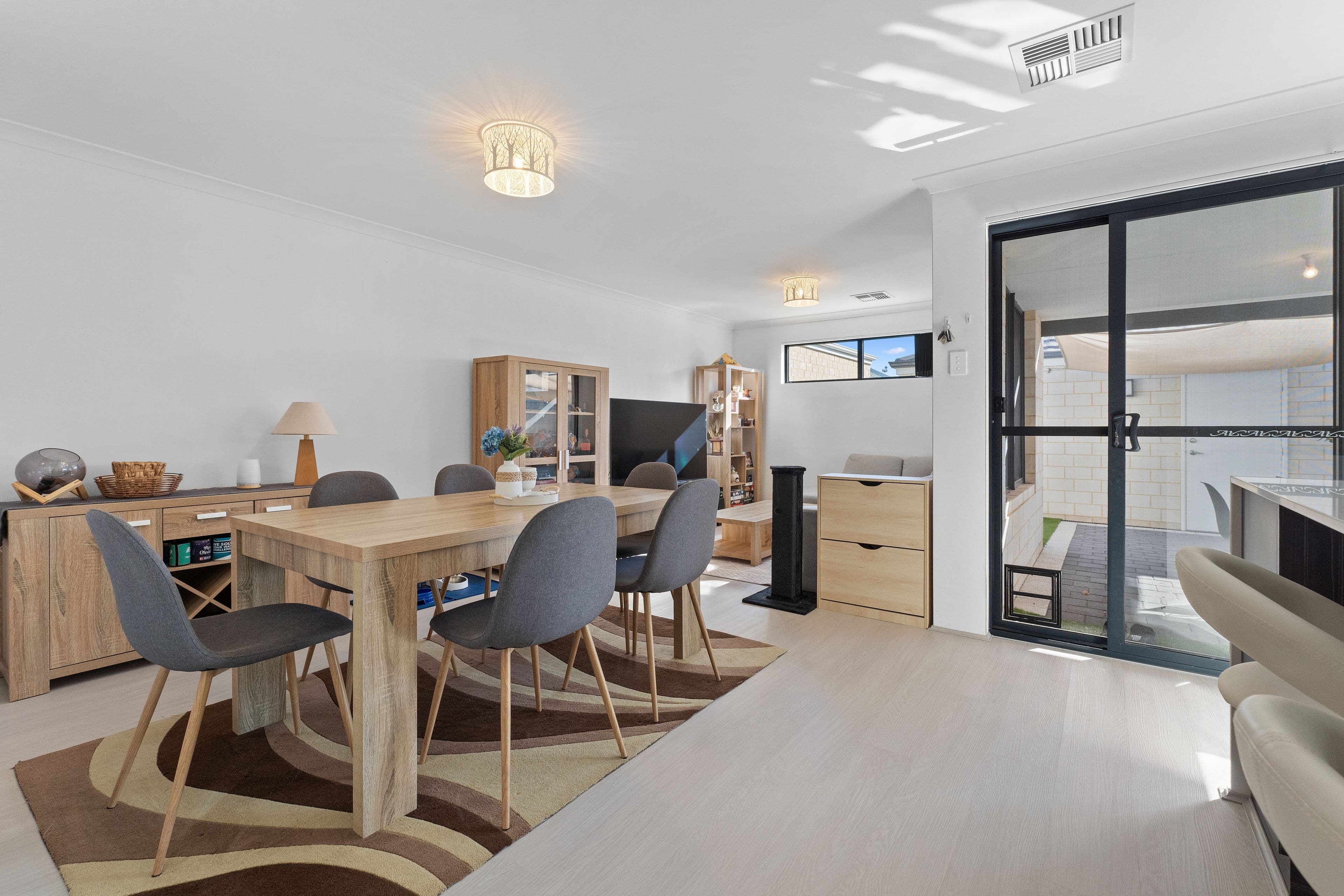 230 Wentworth Parade, Success WA 6164, Success - Thumbnail 6