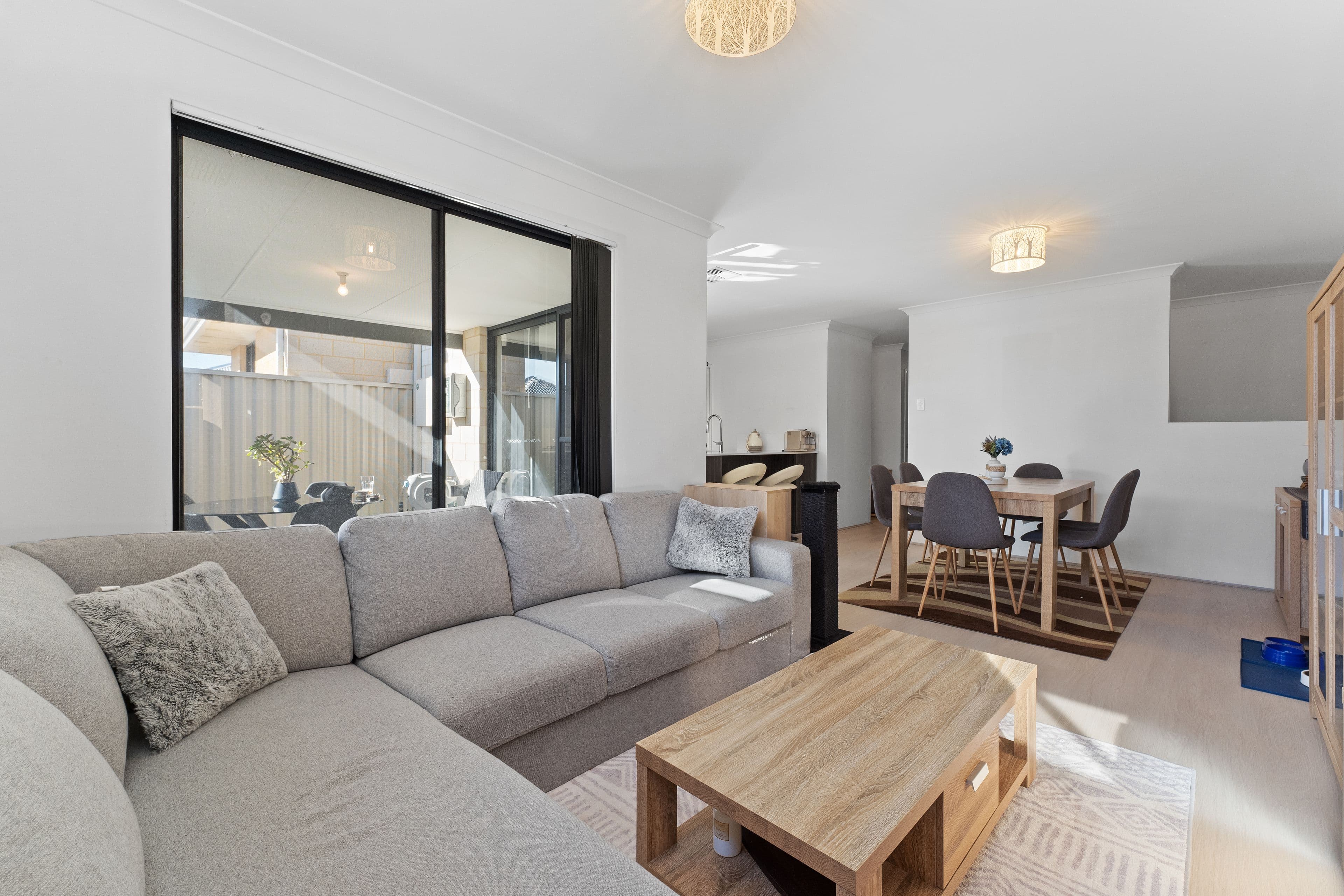 230 Wentworth Parade, Success WA 6164, Success - Thumbnail 7