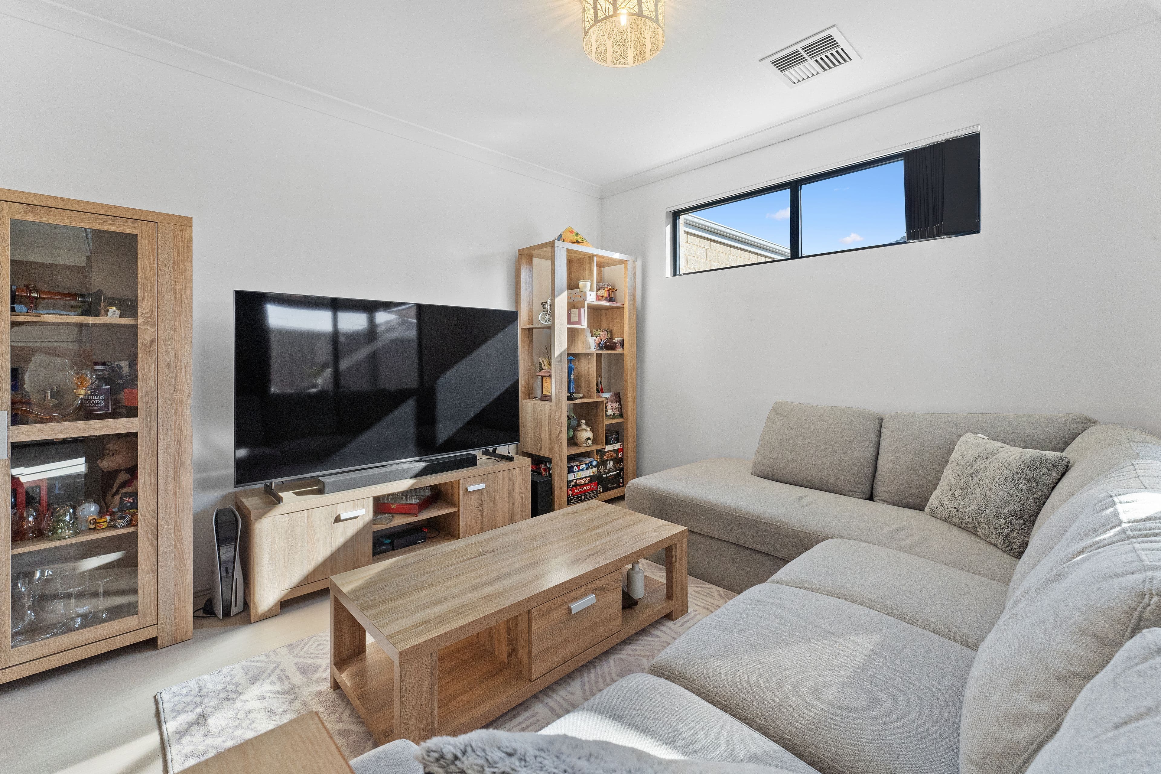 230 Wentworth Parade, Success WA 6164, Success - Thumbnail 8