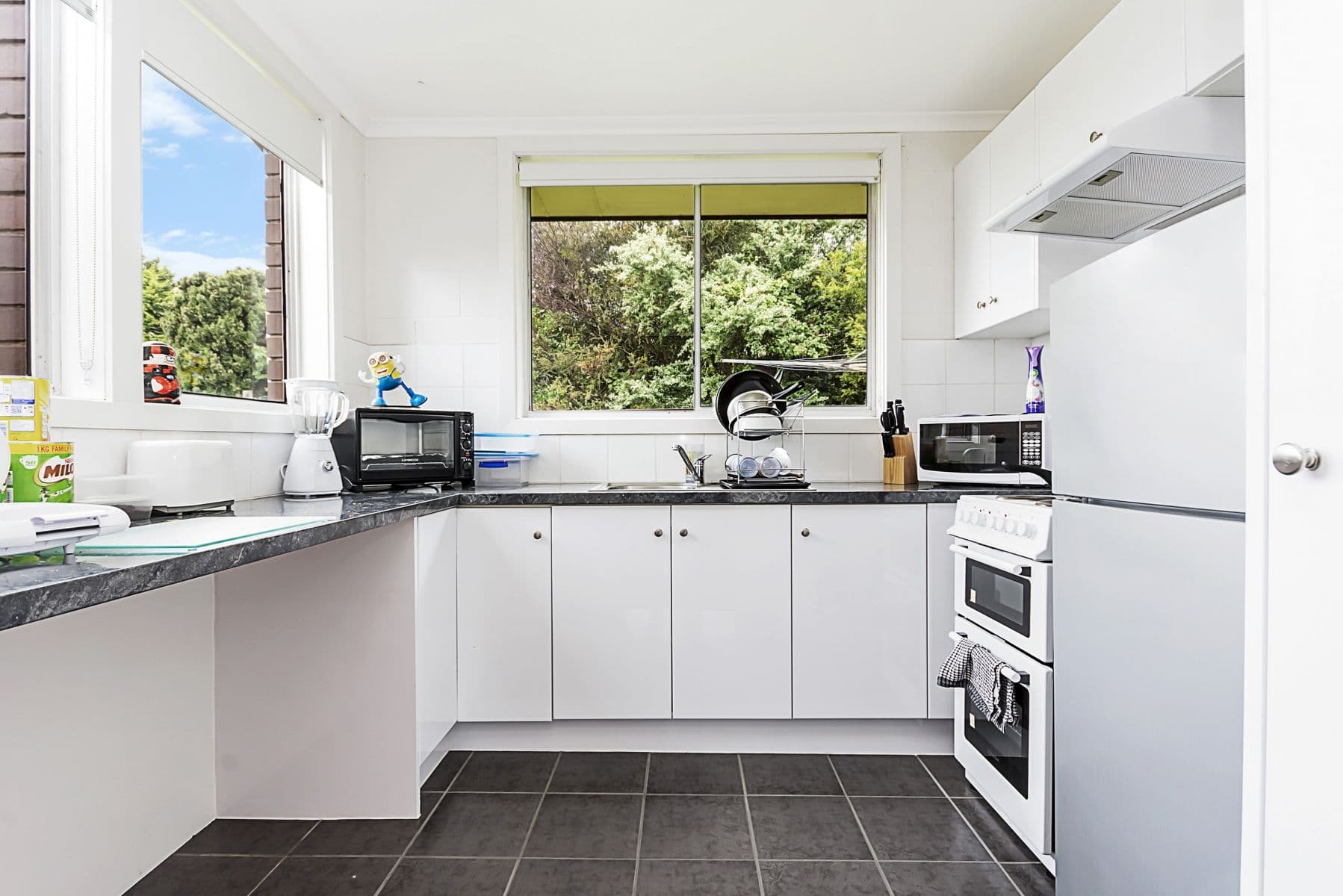 51-55 Westbury Road, South Launceston TAS 7249, South Launceston - Image 1