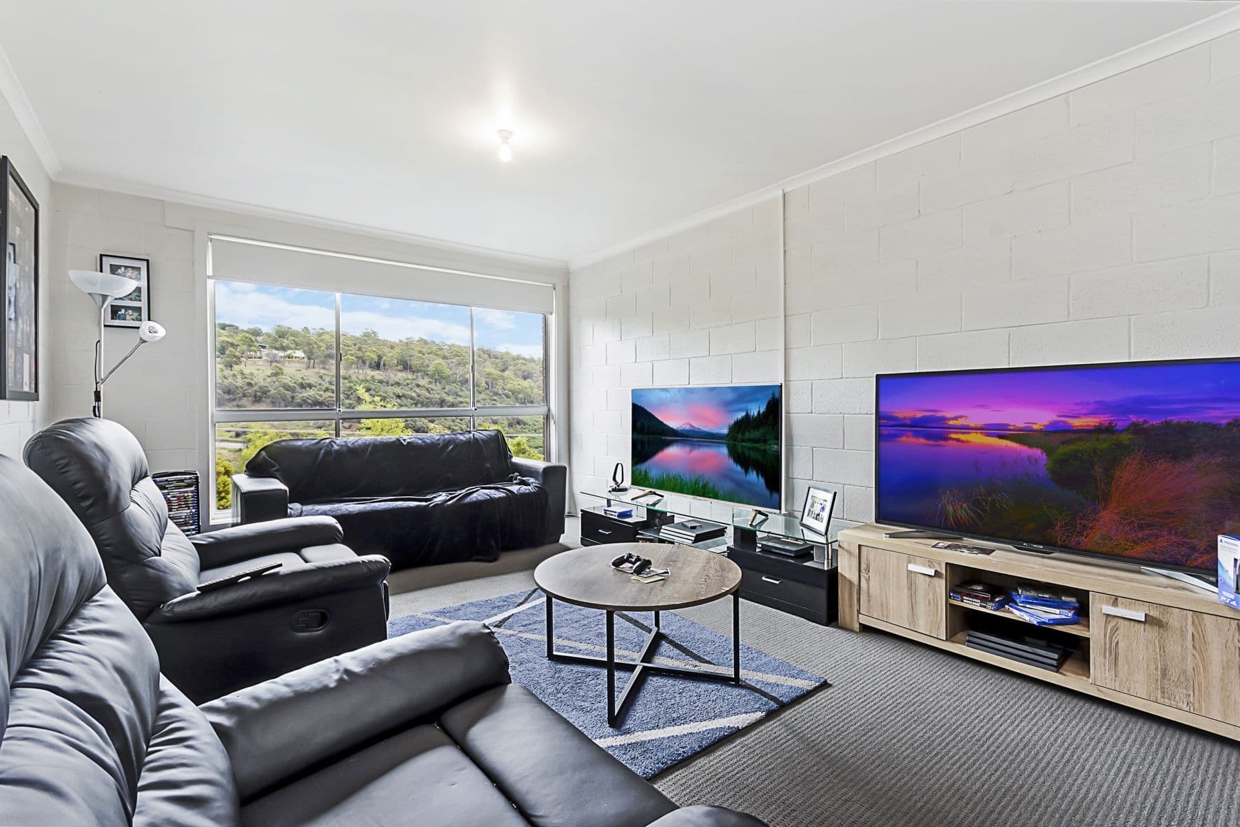 51-55 Westbury Road, South Launceston TAS 7249, South Launceston - Thumbnail 2