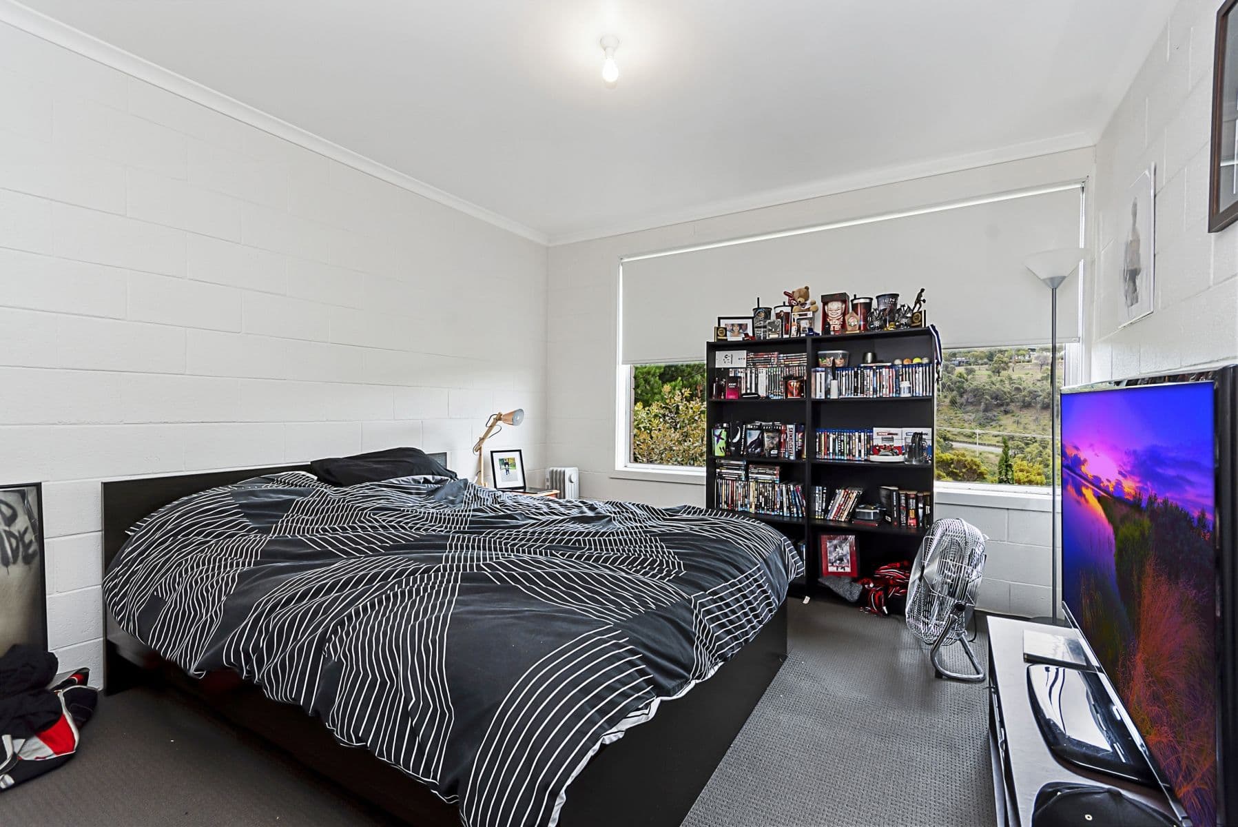51-55 Westbury Road, South Launceston TAS 7249, South Launceston - Thumbnail 3