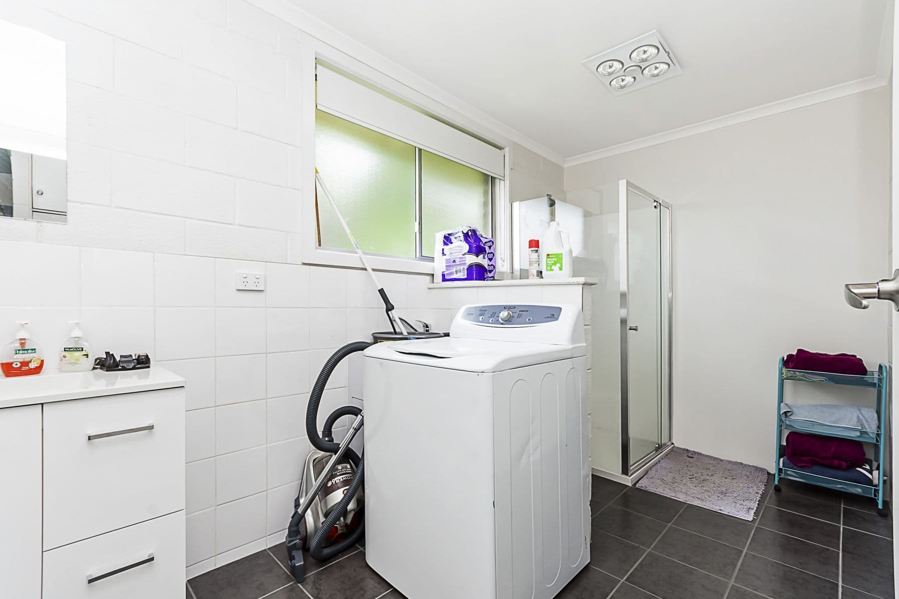 51-55 Westbury Road, South Launceston TAS 7249, South Launceston - Thumbnail 4
