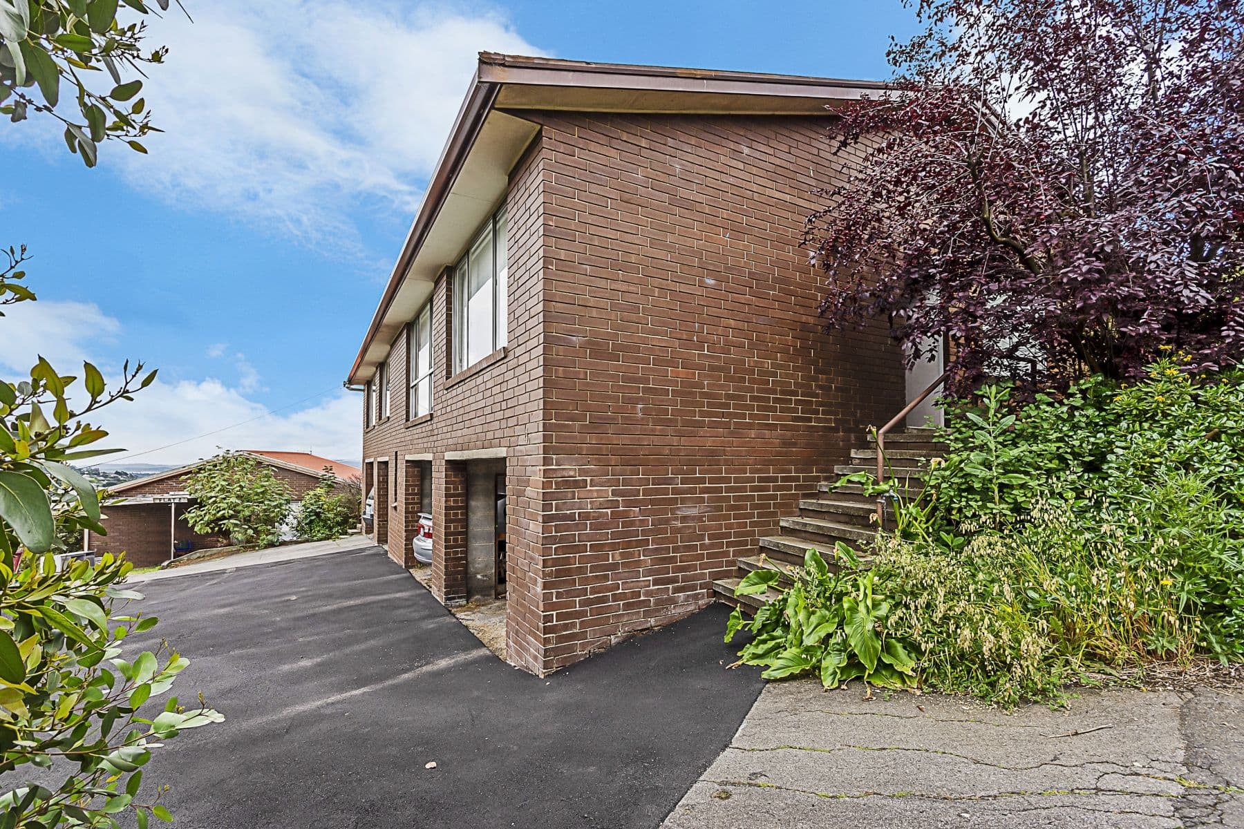 51-55 Westbury Road, South Launceston TAS 7249, South Launceston - Thumbnail 7