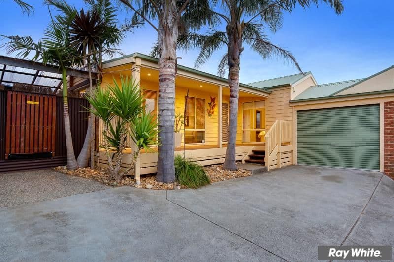 20a Brent Street, Mornington VIC 3931, Mornington - Image 1
