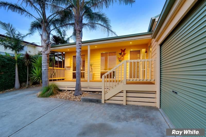 20a Brent Street, Mornington VIC 3931, Mornington - Thumbnail 2