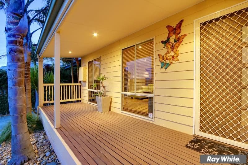20a Brent Street, Mornington VIC 3931, Mornington - Thumbnail 3