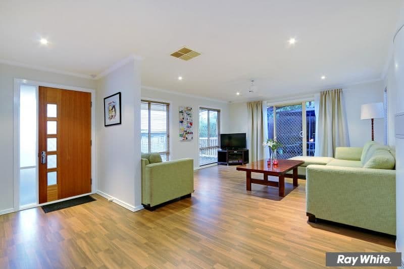 20a Brent Street, Mornington VIC 3931, Mornington - Thumbnail 4