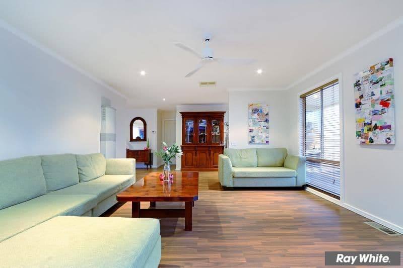 20a Brent Street, Mornington VIC 3931, Mornington - Thumbnail 5