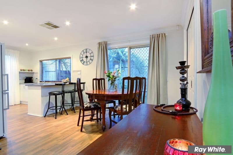 20a Brent Street, Mornington VIC 3931, Mornington - Thumbnail 6