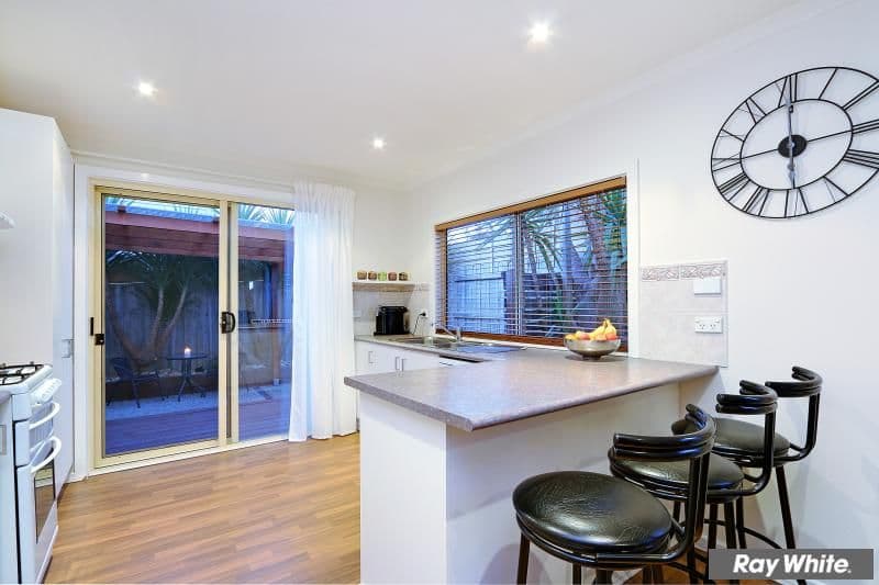 20a Brent Street, Mornington VIC 3931, Mornington - Thumbnail 7