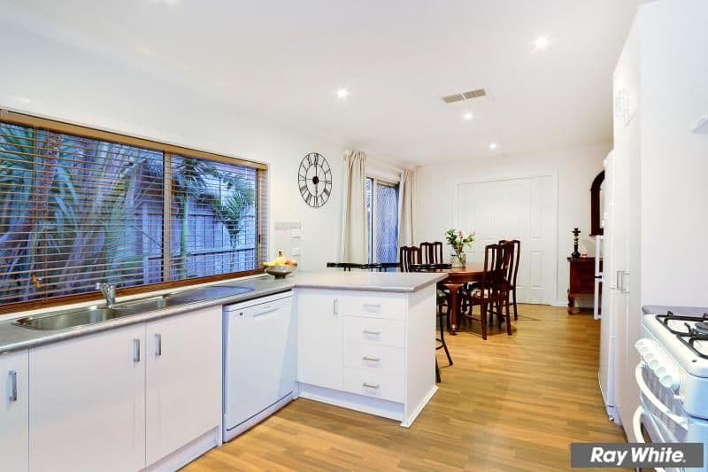 20a Brent Street, Mornington VIC 3931, Mornington - Thumbnail 8