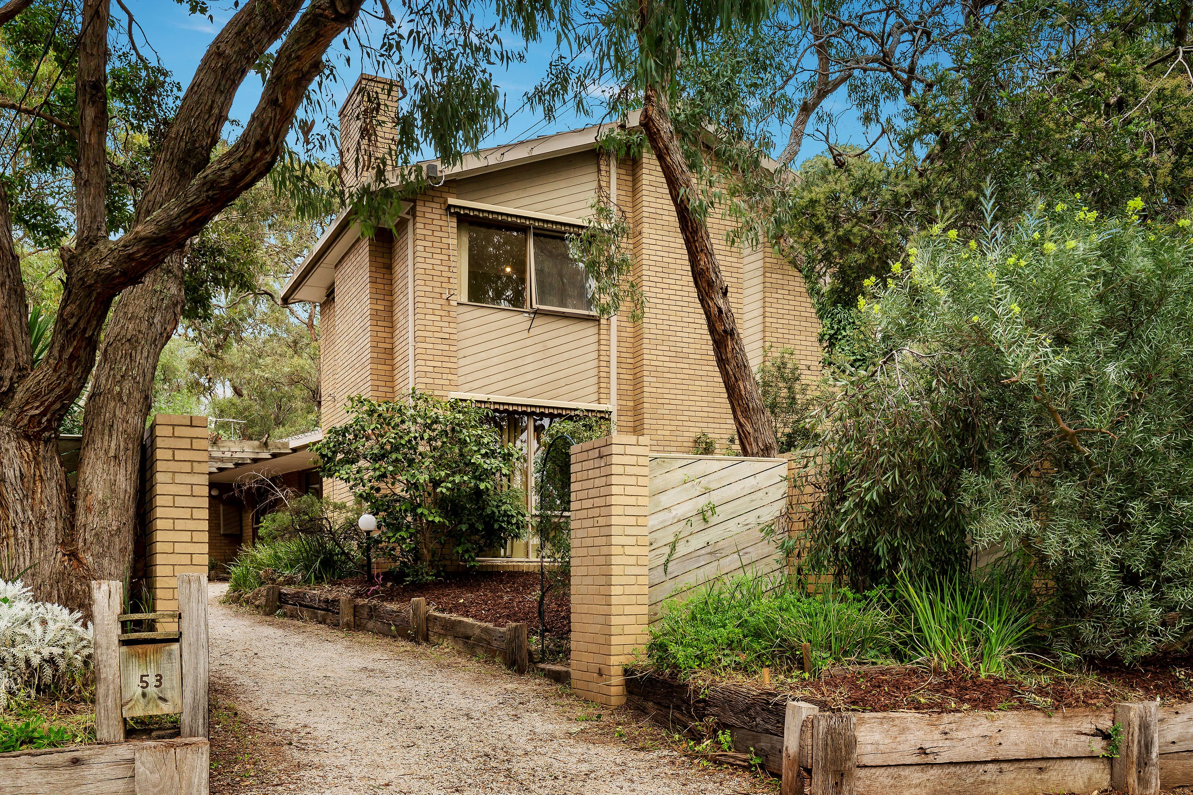53 Clarence Road, Wantirna VIC 3152, Wantirna - Image 1