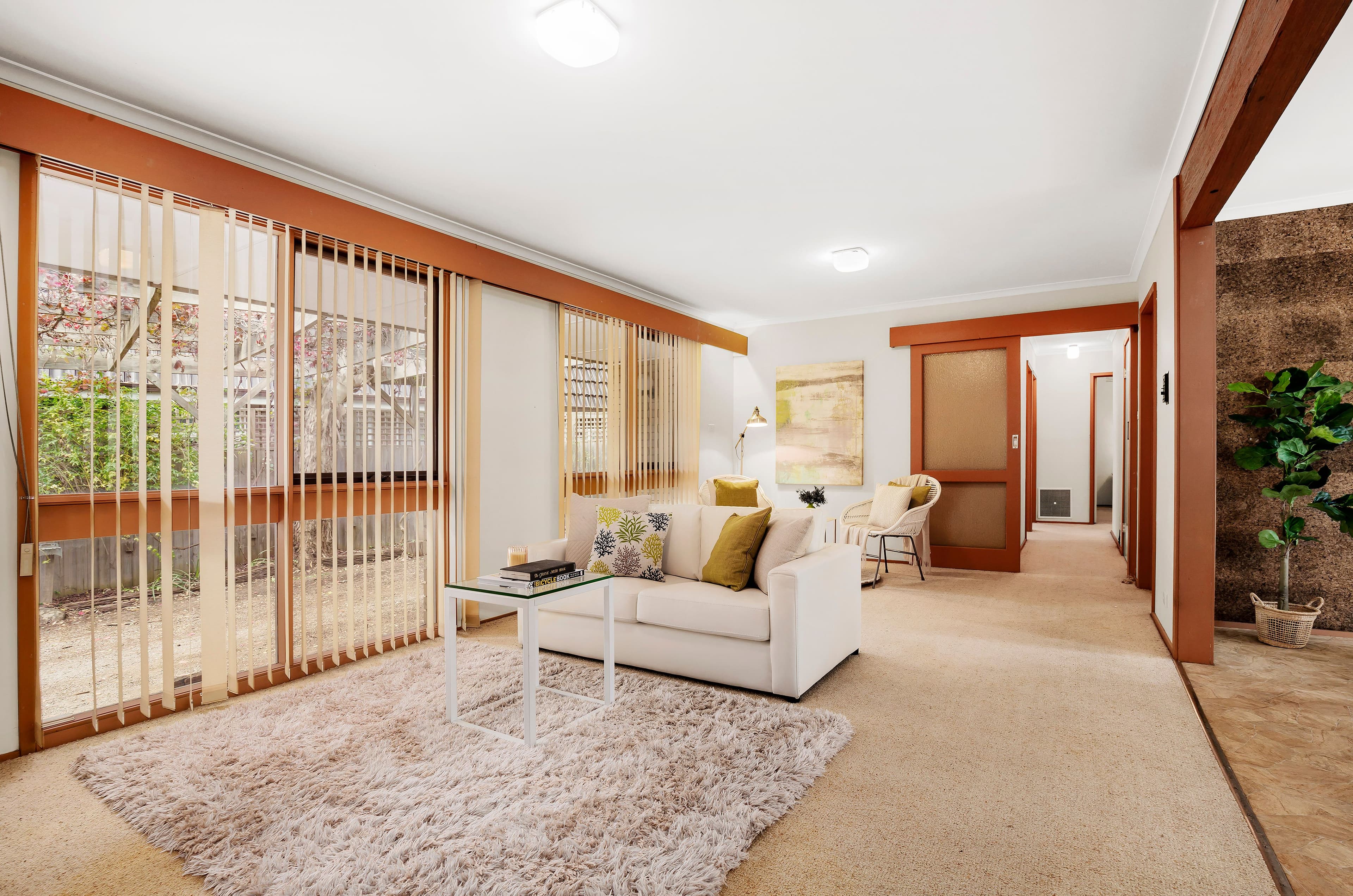 53 Clarence Road, Wantirna VIC 3152, Wantirna - Thumbnail 3