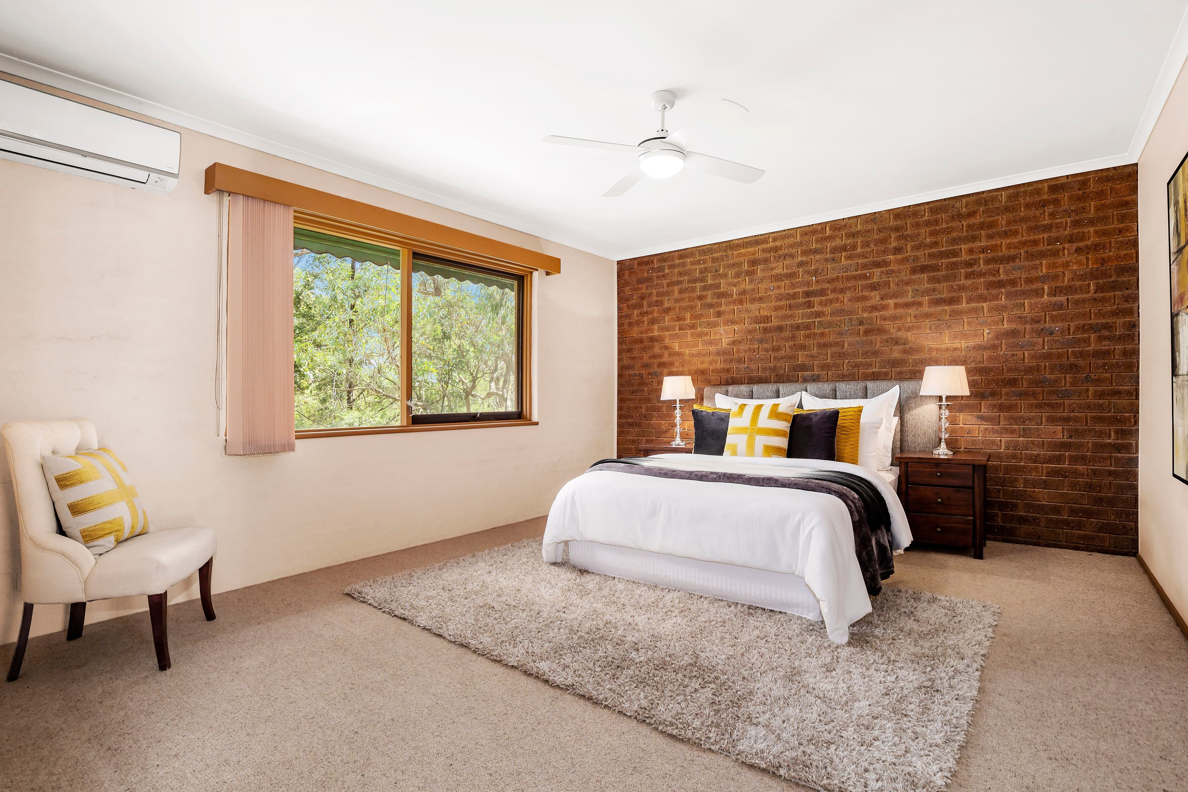 53 Clarence Road, Wantirna VIC 3152, Wantirna - Thumbnail 5