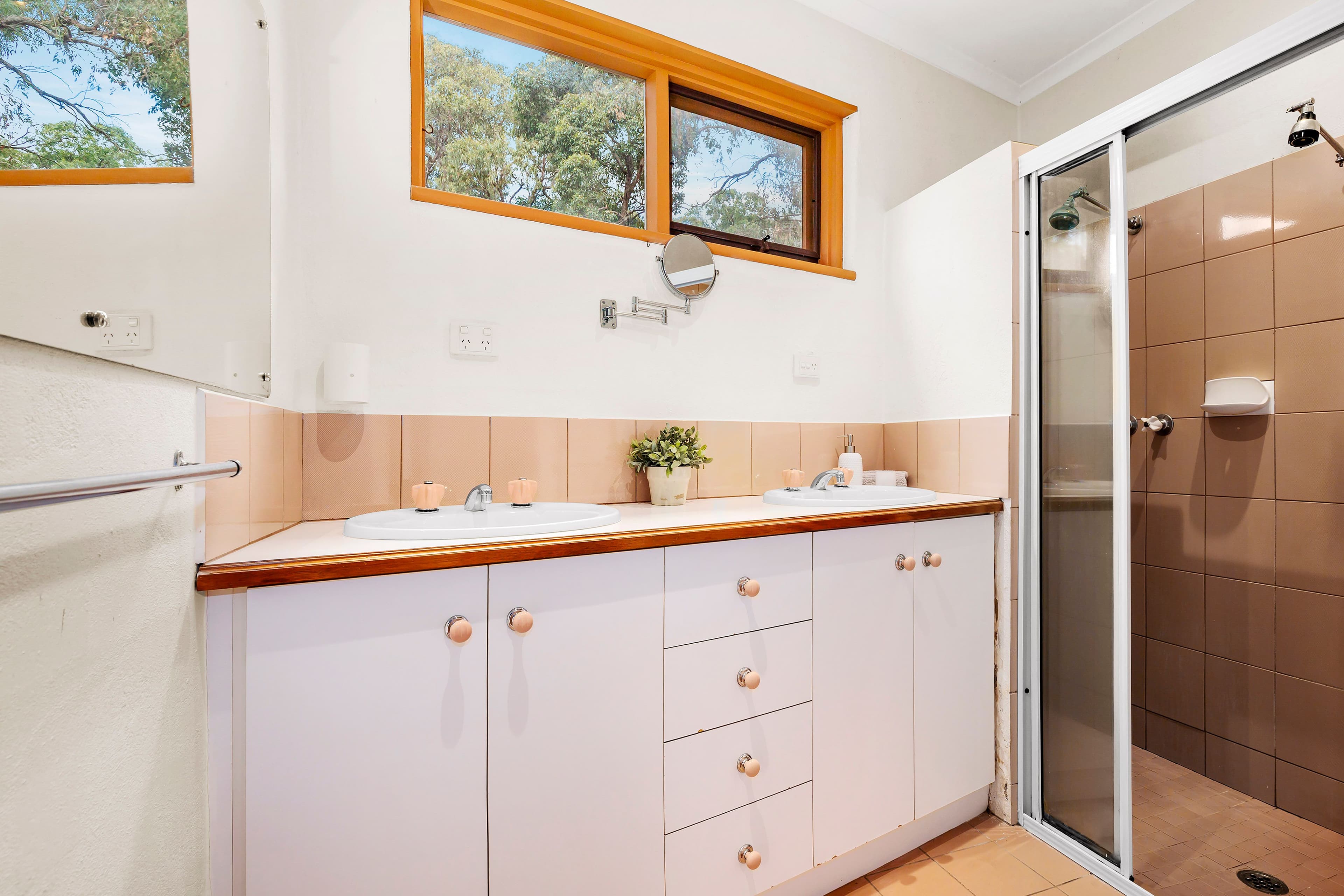 53 Clarence Road, Wantirna VIC 3152, Wantirna - Thumbnail 6