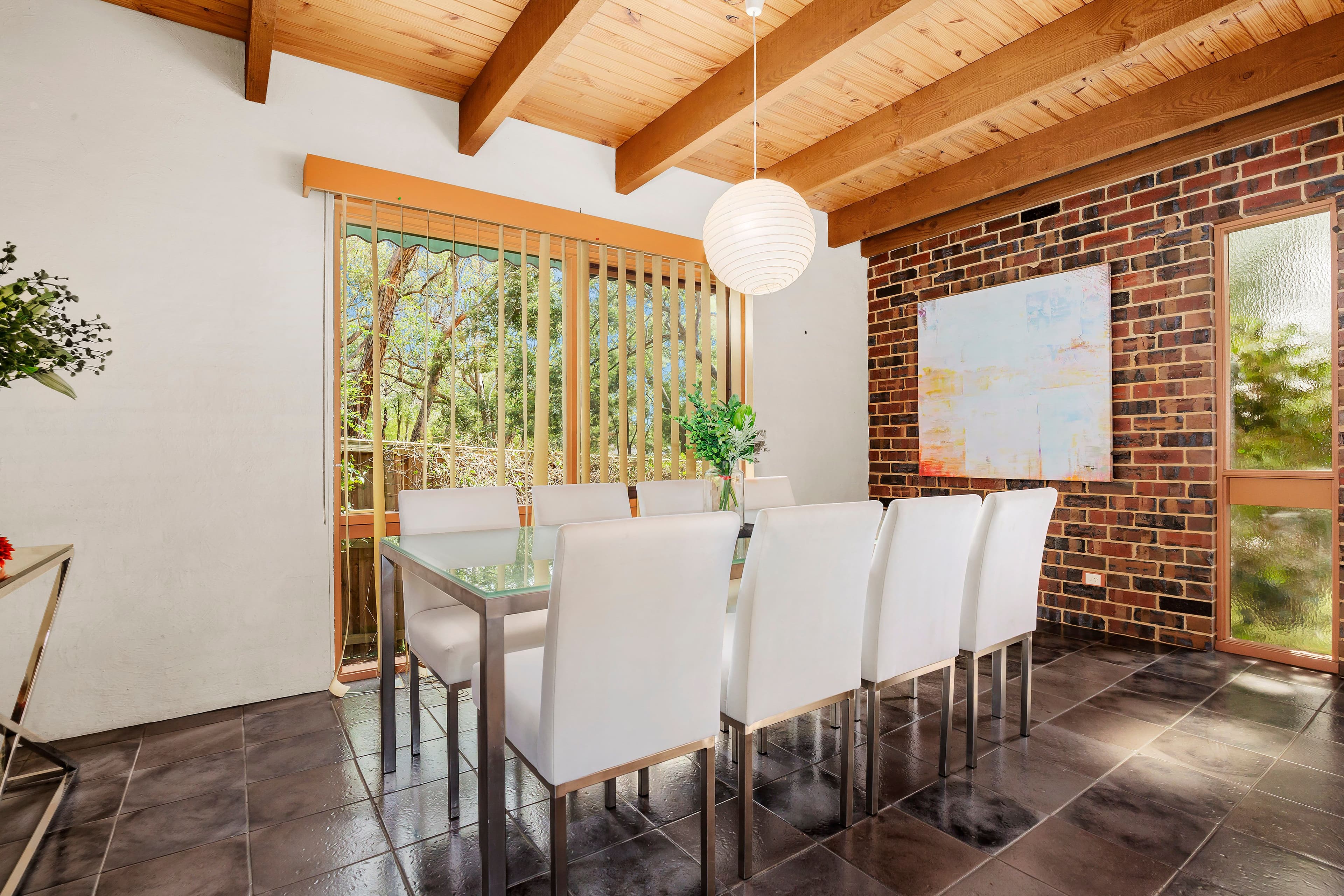 53 Clarence Road, Wantirna VIC 3152, Wantirna - Thumbnail 7