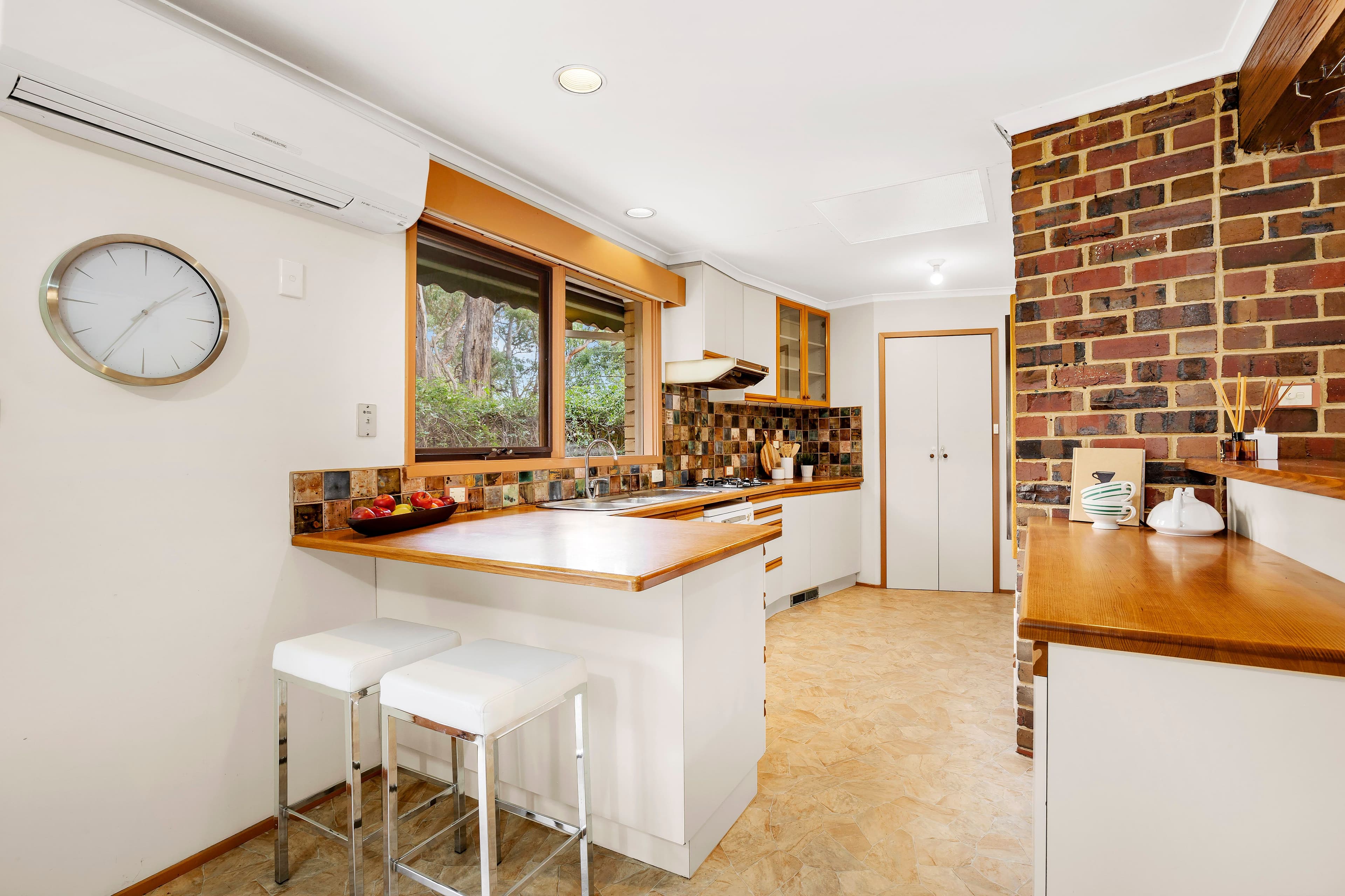 53 Clarence Road, Wantirna VIC 3152, Wantirna - Thumbnail 8