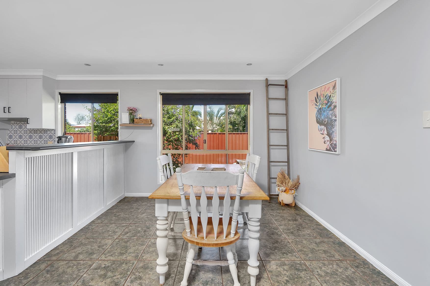 10 Coaker Drive, Emerald QLD 4720, Emerald - Thumbnail 6
