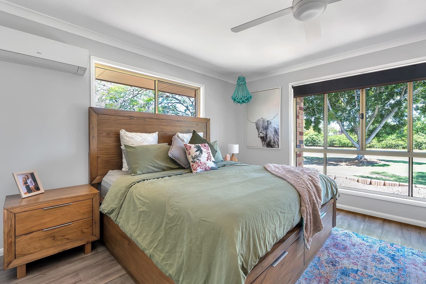 10 Coaker Drive, Emerald QLD 4720, Emerald - Thumbnail 7