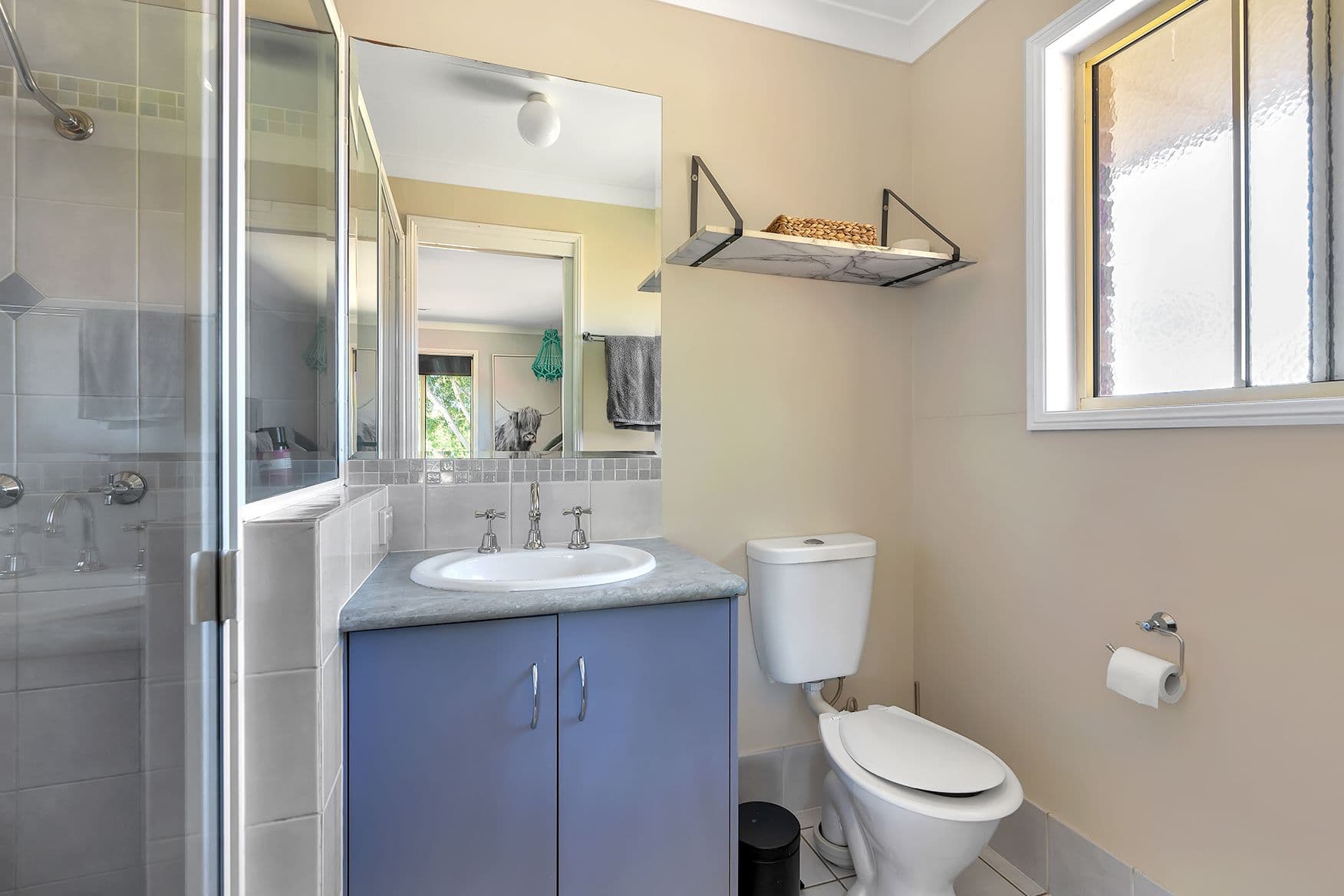 10 Coaker Drive, Emerald QLD 4720, Emerald - Thumbnail 8