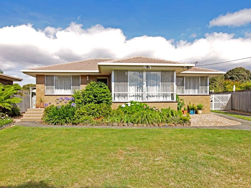 10  Mura Court, GROVEDALE VIC 3216, Grovedale - Image 1