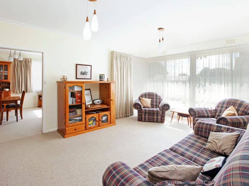 10  Mura Court, GROVEDALE VIC 3216, Grovedale - Thumbnail 3