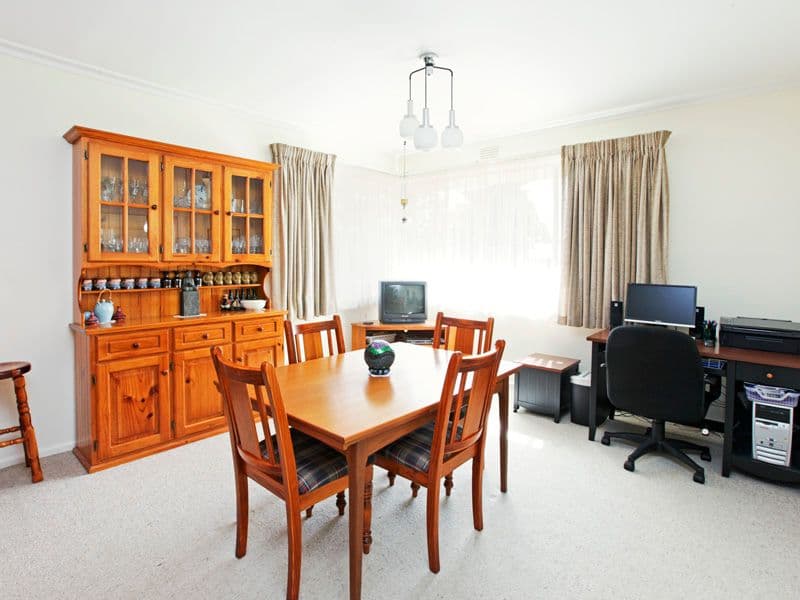 10  Mura Court, GROVEDALE VIC 3216, Grovedale - Thumbnail 4