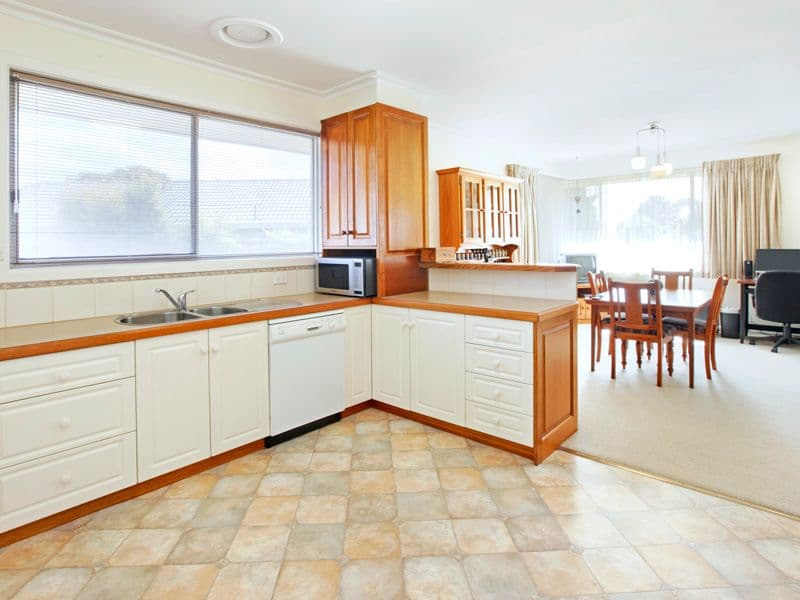 10  Mura Court, GROVEDALE VIC 3216, Grovedale - Thumbnail 5