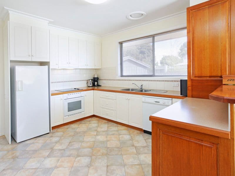 10  Mura Court, GROVEDALE VIC 3216, Grovedale - Thumbnail 6