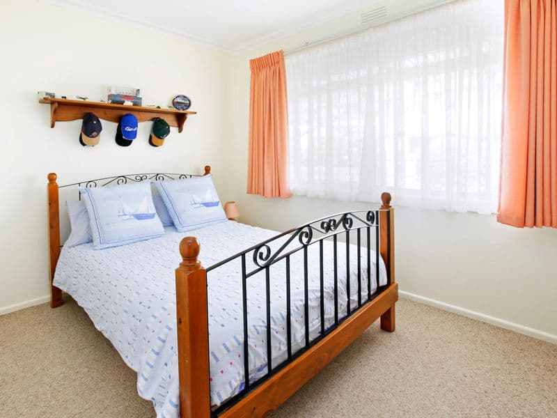 10  Mura Court, GROVEDALE VIC 3216, Grovedale - Thumbnail 7